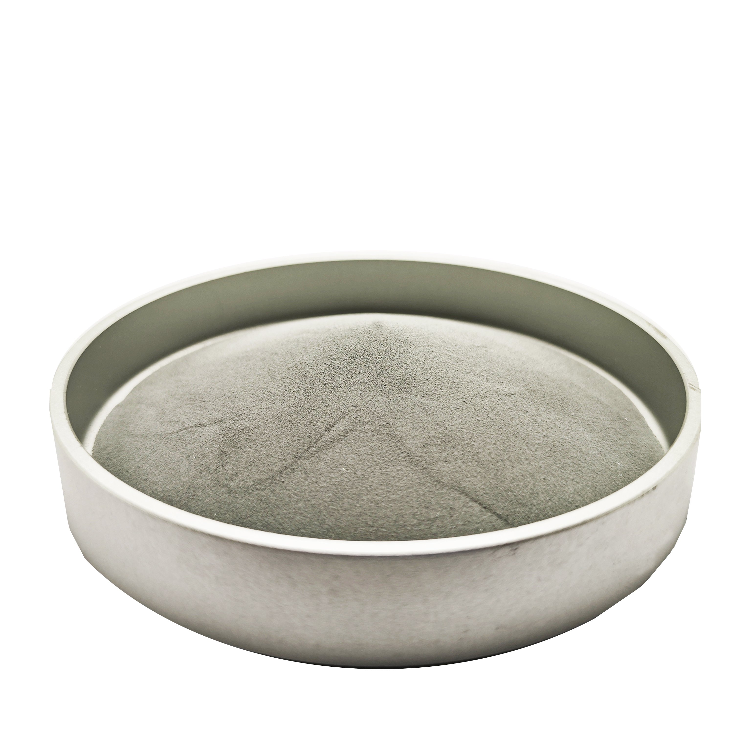 High Purity Nitinol Powder for Medical and Aerospace Applications Keywords