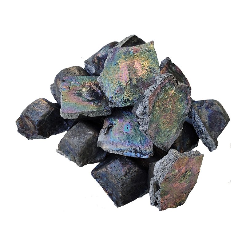 Aluminum Iron alloys powder(FeAl alloys)