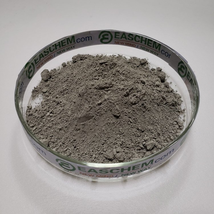 Factory Price Sell Superfine Iron Copper Phosphorus FeCuP Alloy Powder with Ultrafine Particle Size