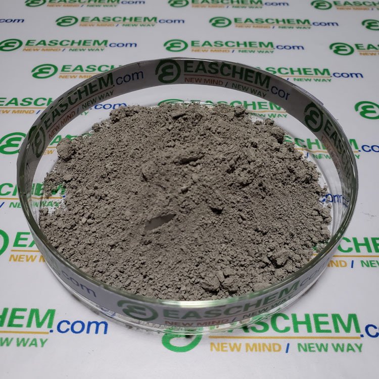 Factory Price Sell Superfine Iron Copper Phosphorus FeCuP Alloy Powder with Ultrafine Particle Size