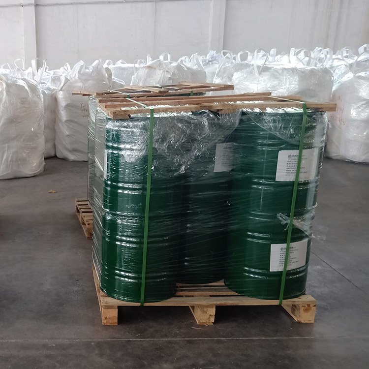 Factory Price Sell Superfine Iron Copper Phosphorus FeCuP Alloy Powder with Ultrafine Particle Size