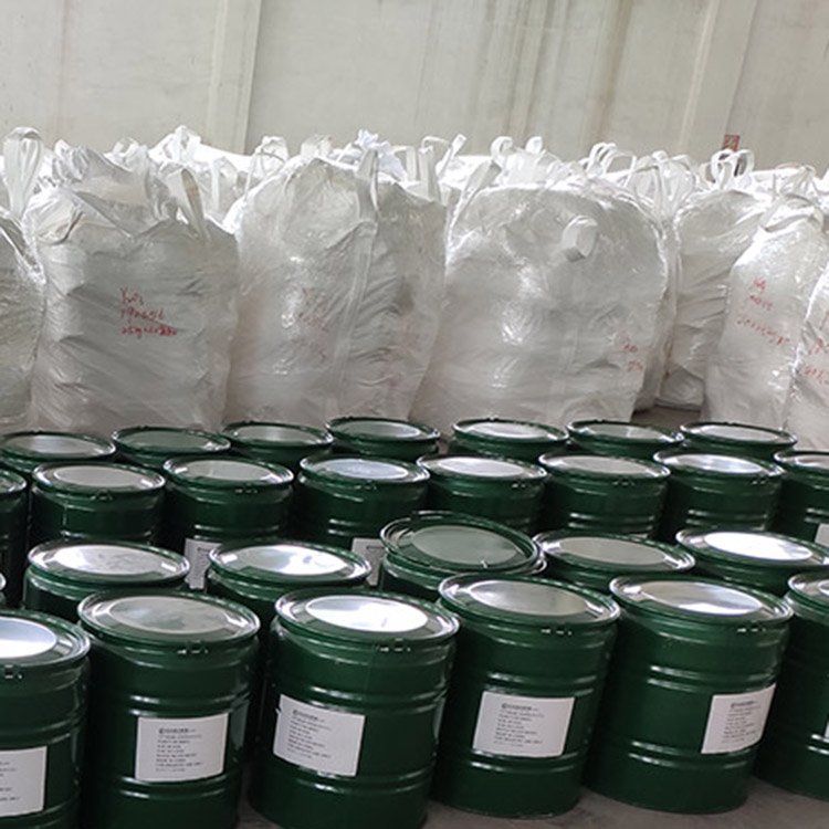 Factory Price Sell Superfine Iron Copper Phosphorus FeCuP Alloy Powder with Ultrafine Particle Size