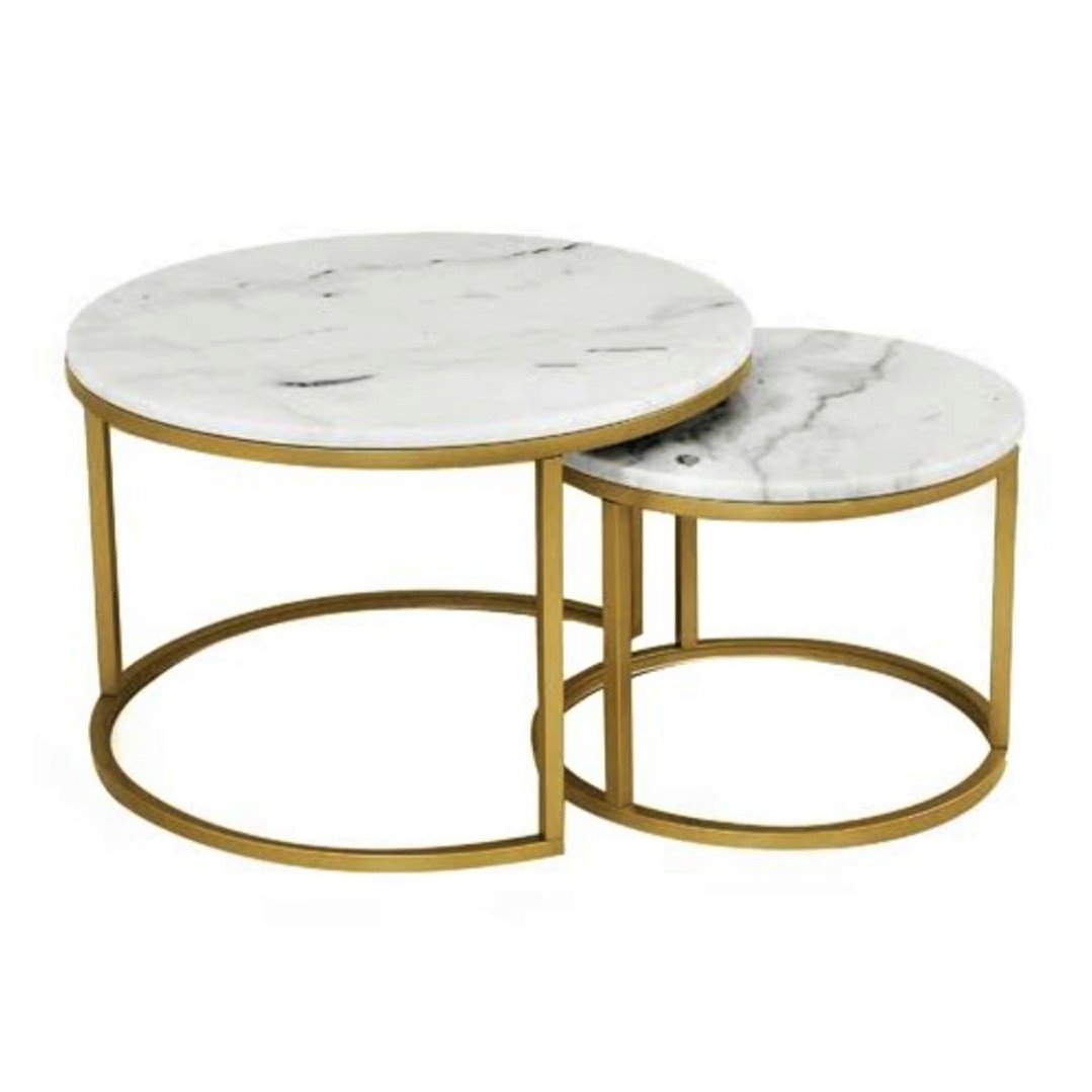 wrought iron coffee table Iron Round Coffee Table with Glass Top antique coffee table with marble top