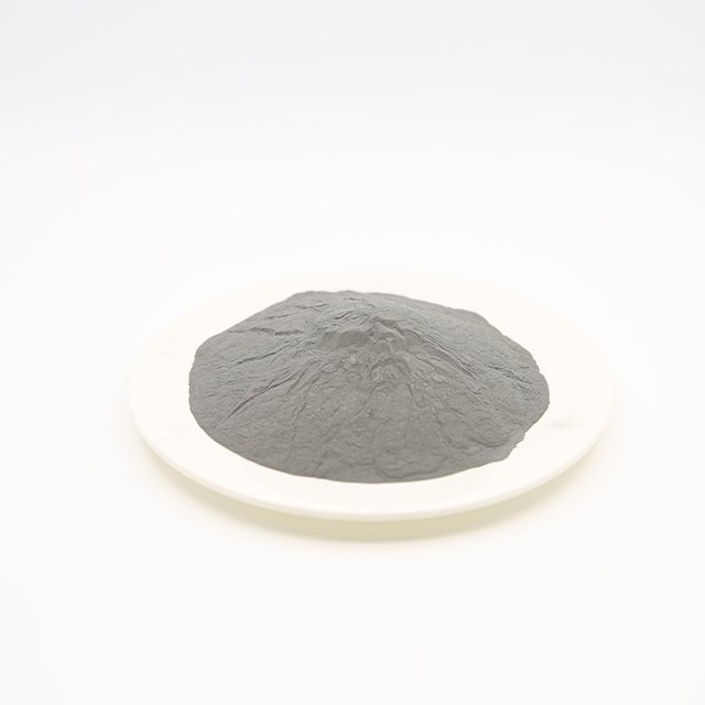 99.9% Pure Premix Iron Powder Zero Valent Iron Powder