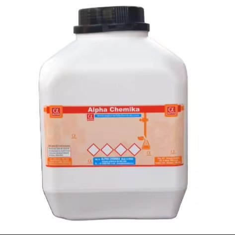 INDIAN MANUFACTURER LAB GRADE CHEMICAL IRON (metal) POWDER 99% BEST QUALITY WITH BEST PURITY iron sponge