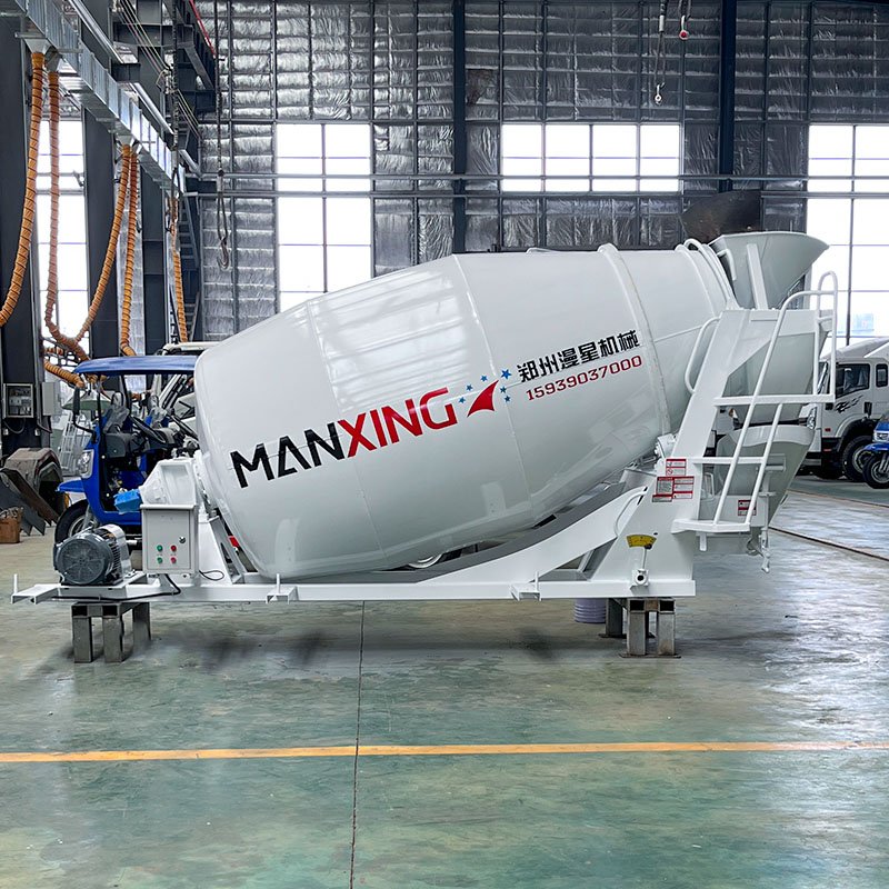 Customized Multifunctional Metal Powder Perlite Thinner New Zinc Stearate Modified Magnesium Oxide Magnetic Manufacturing Plant