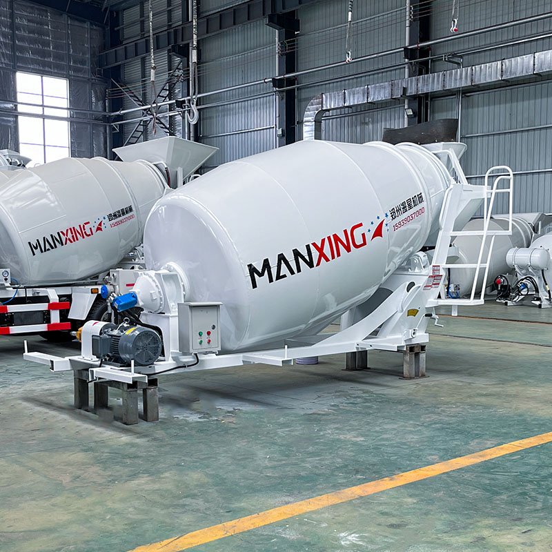 Customized Multifunctional Metal Powder Perlite Thinner New Zinc Stearate Modified Magnesium Oxide Magnetic Manufacturing Plant