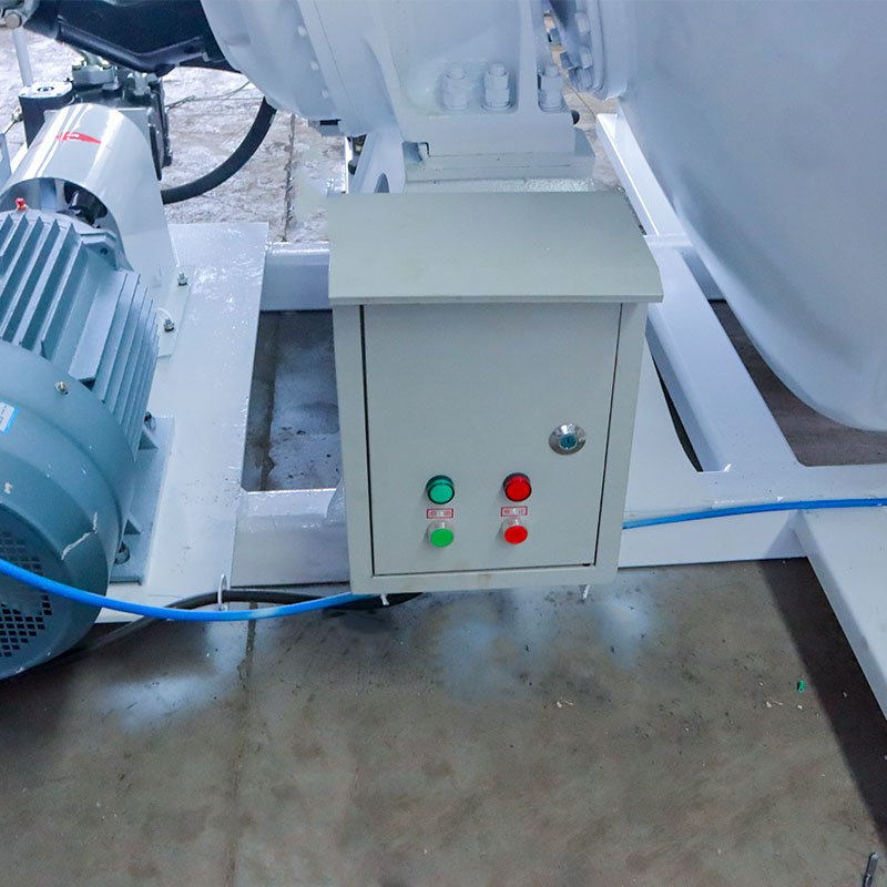 Customized Multifunctional Metal Powder Perlite Thinner New Zinc Stearate Modified Magnesium Oxide Magnetic Manufacturing Plant