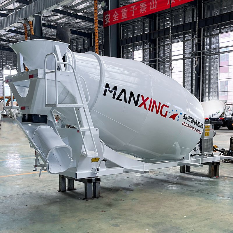 Customized Multifunctional Metal Powder Perlite Thinner New Zinc Stearate Modified Magnesium Oxide Magnetic Manufacturing Plant