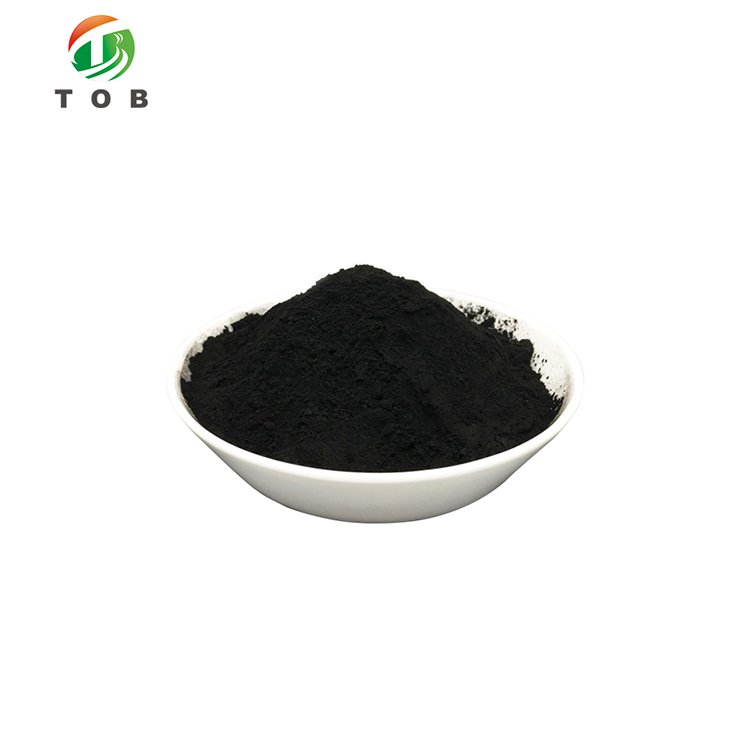 Lithium Iron Phosphate Battery Raw Materials Lifepo4 LFP Powder for Positive Electrode