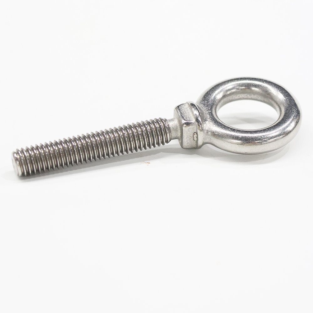 Titanium Investment Casting and Machining Products Titanium Casting EB5201