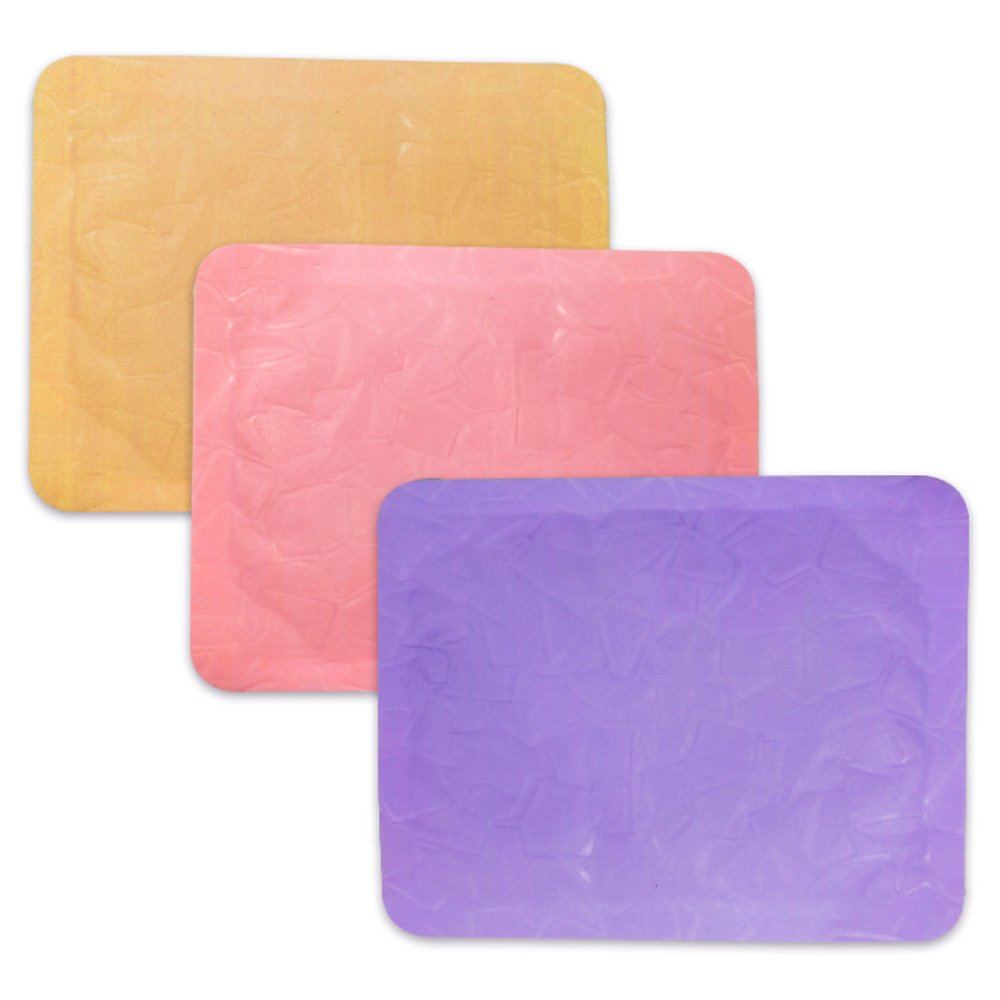 OEM new heat pad menstrual cramp pain relief patch warming pack for period pain