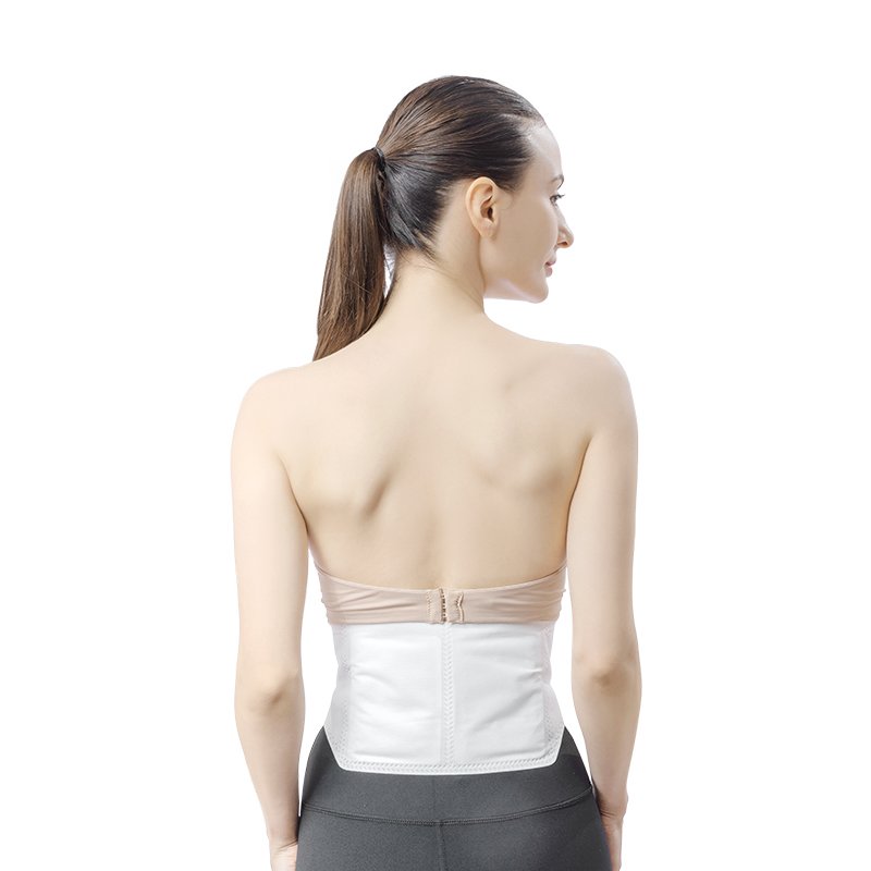 Air Activated Warmers Long Lasting Up to 12 Hours of Heat Wraps Safe Natural Odorless Hot Pack Hand Warmer