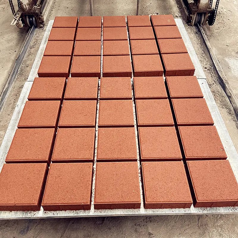 Wholesale Quick Provide Superfine iron oxide Powder organic powder dye