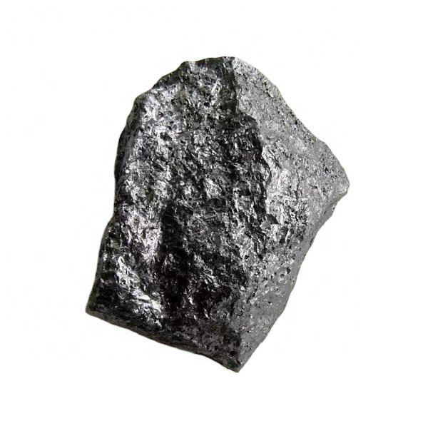 Strict quality control Factory supply Ferro Silicon 75/ 72/65 FeSi for Steelmaking Casting Iron