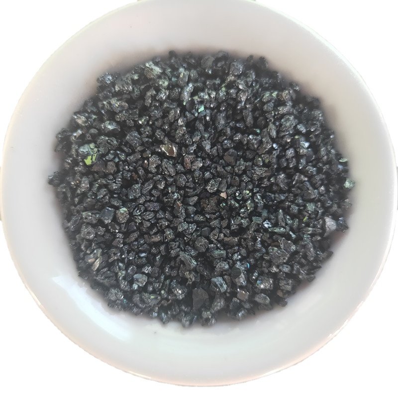 high quality iron Pyrite Ore