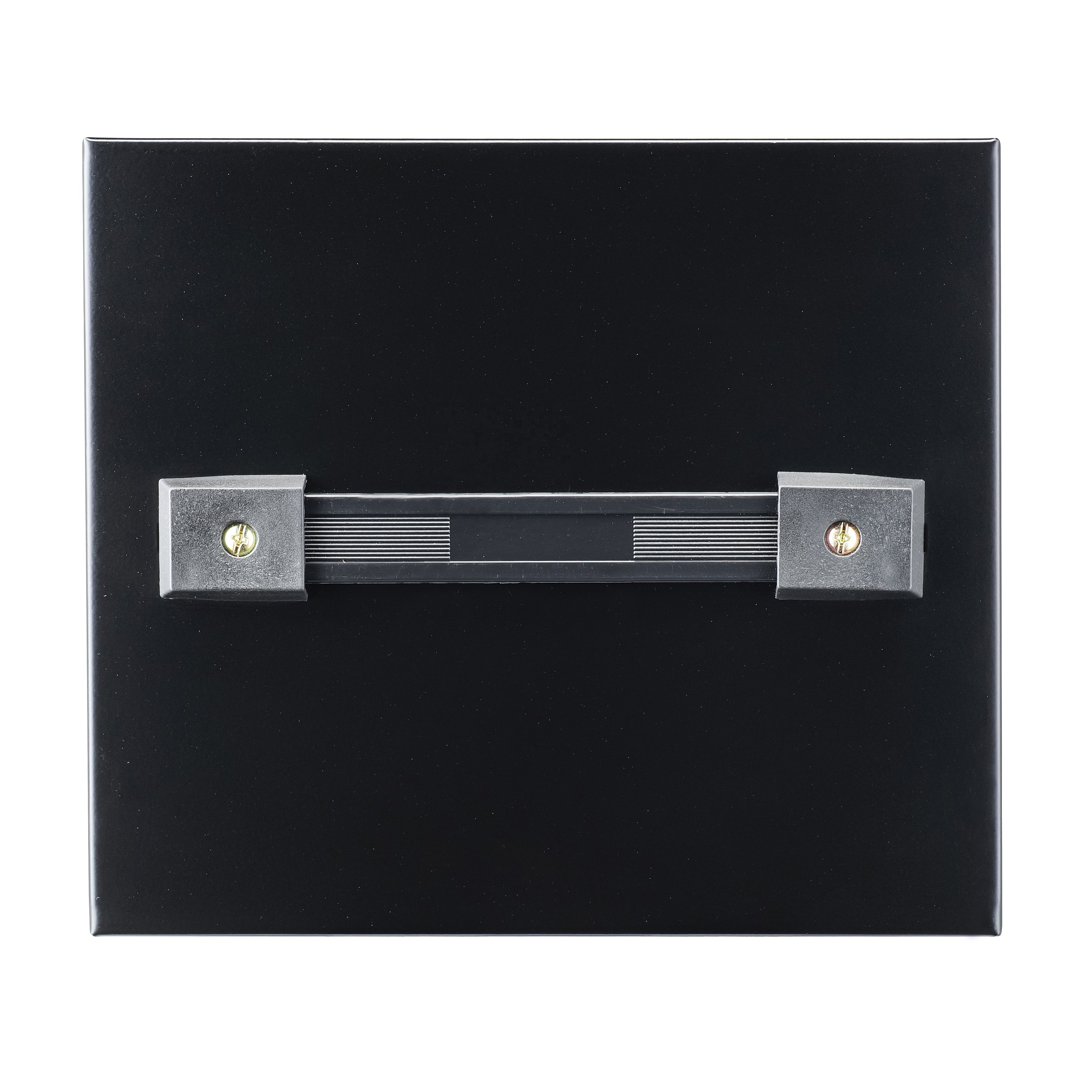 high frequency electrical making equipment costume adult optimus prime turns ratio tester current transformer