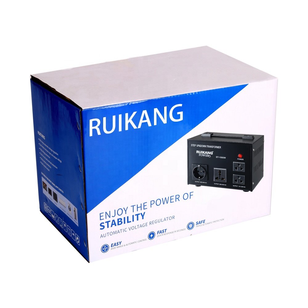 high frequency electrical making equipment costume adult optimus prime turns ratio tester current transformer