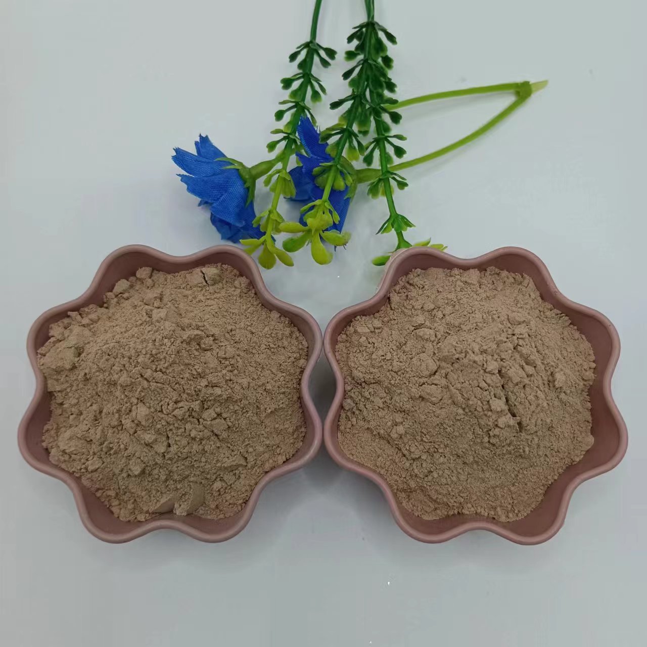 Calcined alumina high alumina refractory powder for precision metallurgy casting of heat-resistant ceramics alumina for addition