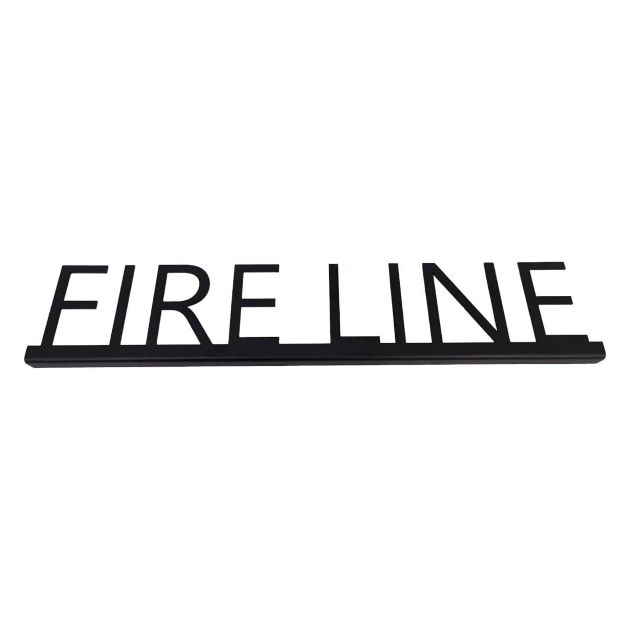 Factory Production Interior Wall Signs Business Company Door House Name Plate Office Wall Signs