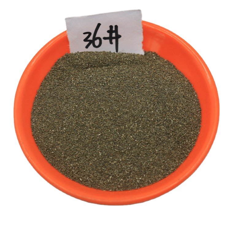 High purity 40mesh 60mesh 100mesh iron sulfide particles 200mesh 325mesh ferric sulfide FeS2 pyrite powder