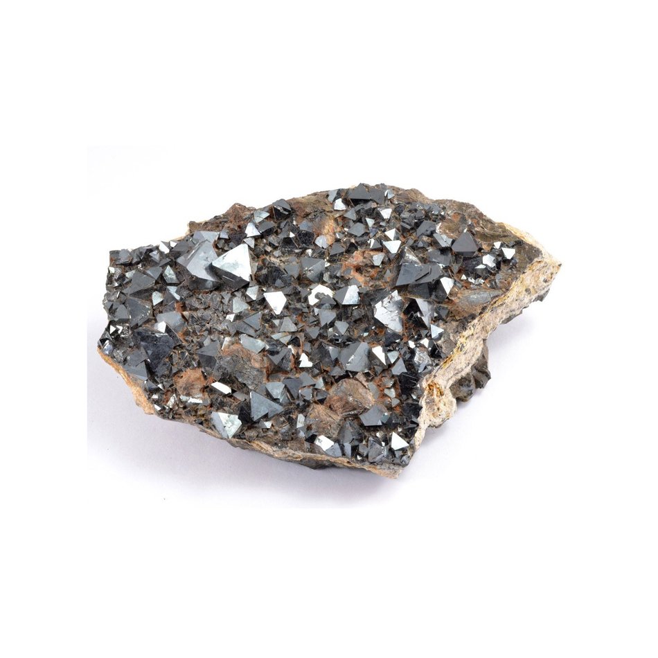 Manufacturer Cosmetic Grade 80 Mesh 180 Micron Magnetite Iron Powder For Scrub Cream