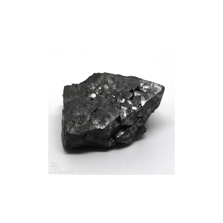 Manufacturer Cosmetic Grade 80 Mesh 180 Micron Magnetite Iron Powder For Scrub Cream
