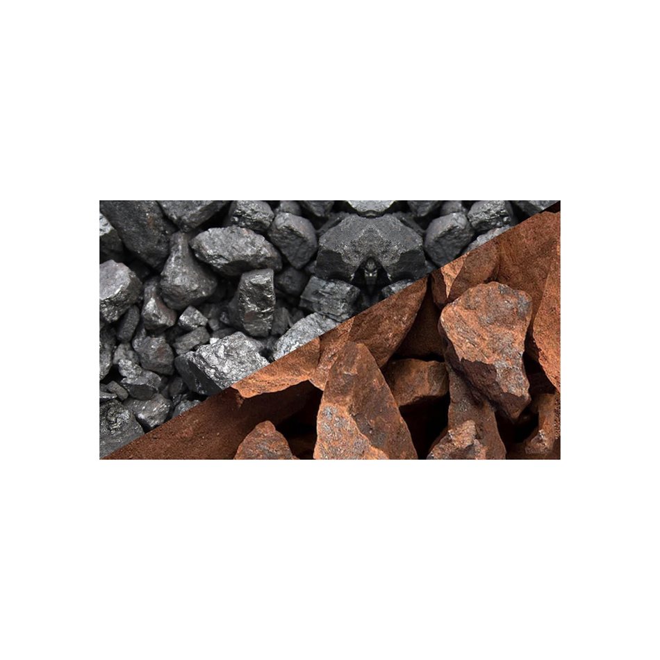 Manufacturer Cosmetic Grade 80 Mesh 180 Micron Magnetite Iron Powder For Scrub Cream