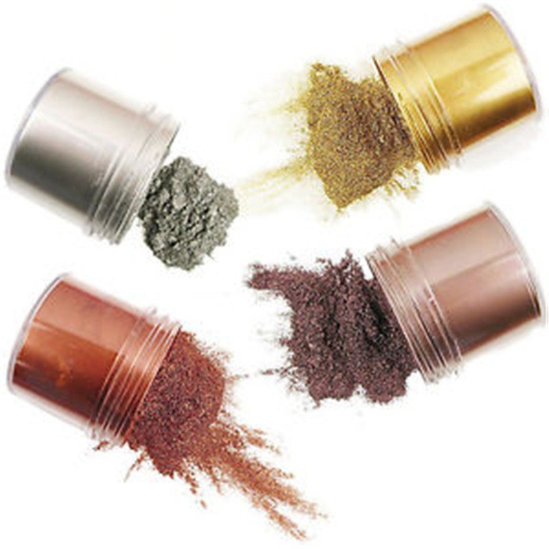 Copper Coated Iron Powder 200mesh 300mesh for Diamond tools improve mechanical properties