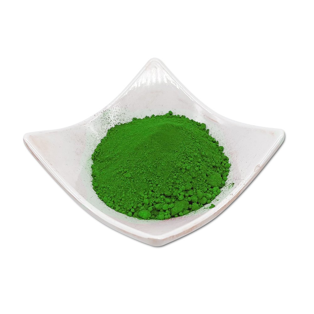 manufacturer iron oxide pigment AOTES iron oxide powder stamped concrete color iron oxide