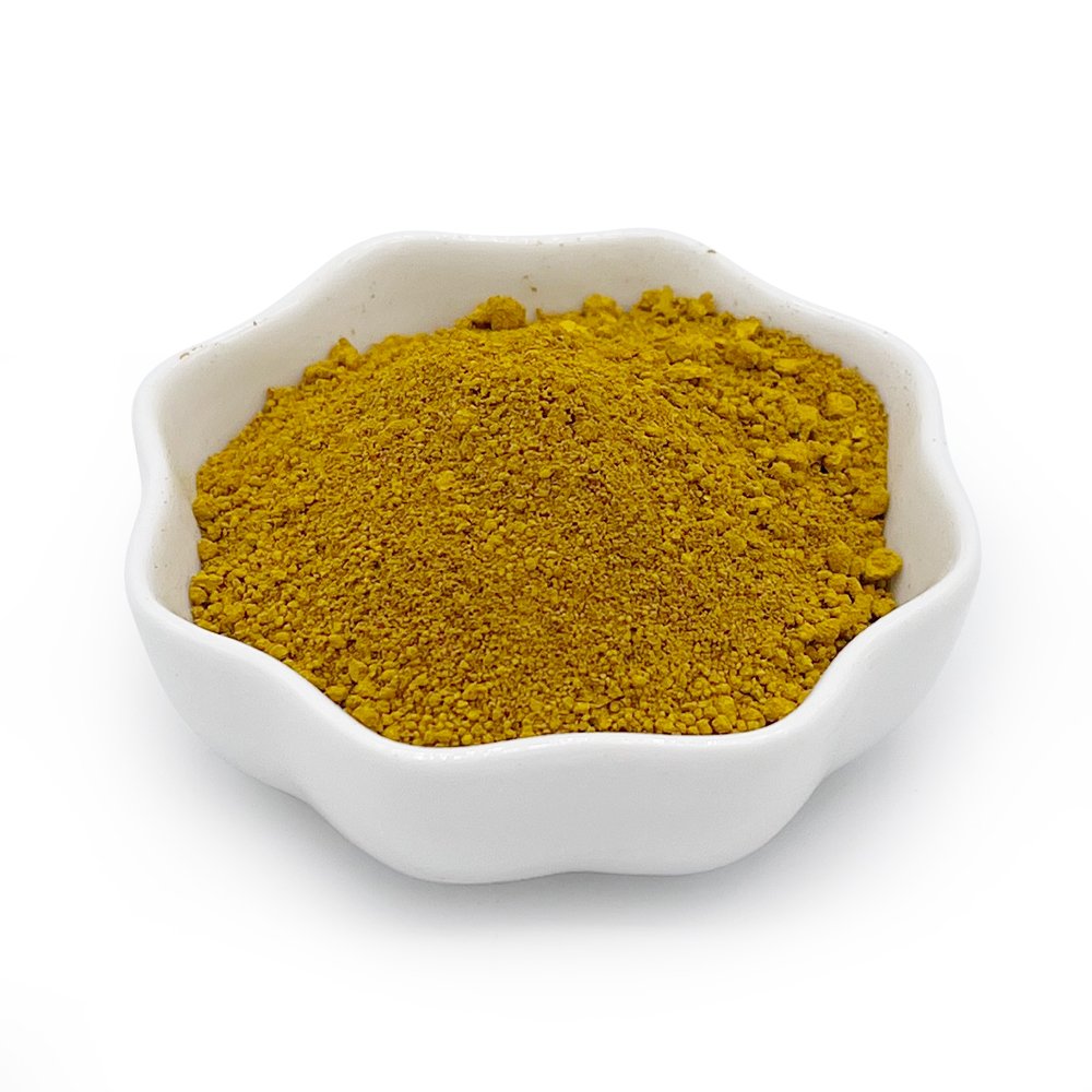 manufacturer iron oxide pigment AOTES iron oxide powder stamped concrete color iron oxide