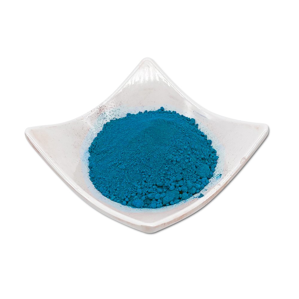 manufacturer iron oxide pigment AOTES iron oxide powder stamped concrete color iron oxide