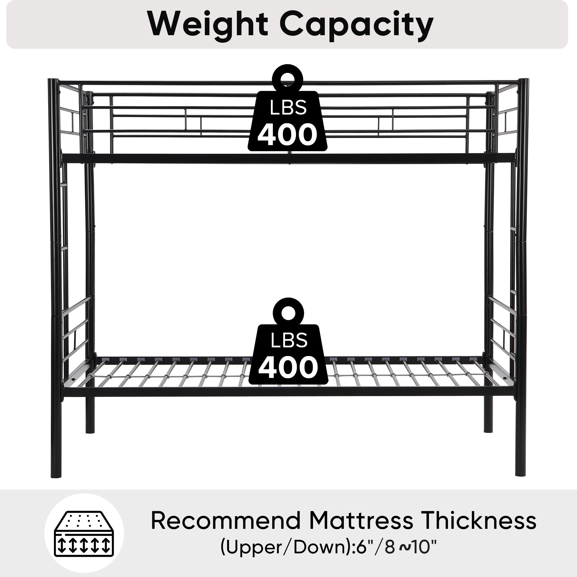 Warm Bed With Slide For Children Bunk Beds With Slides For Kids