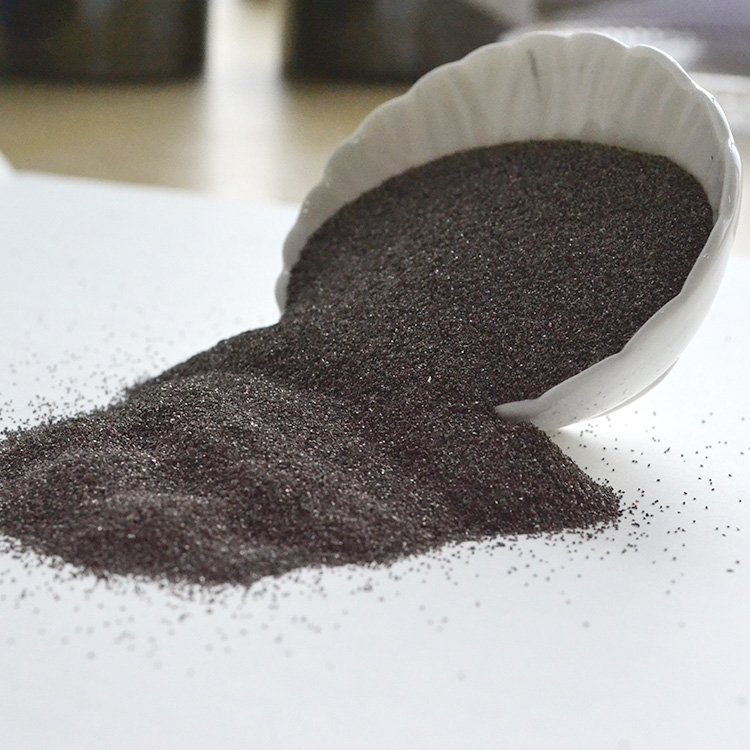 Sponge Iron Powder / Reduced Iron Powder / sponge Iron Powder for welding electrode
