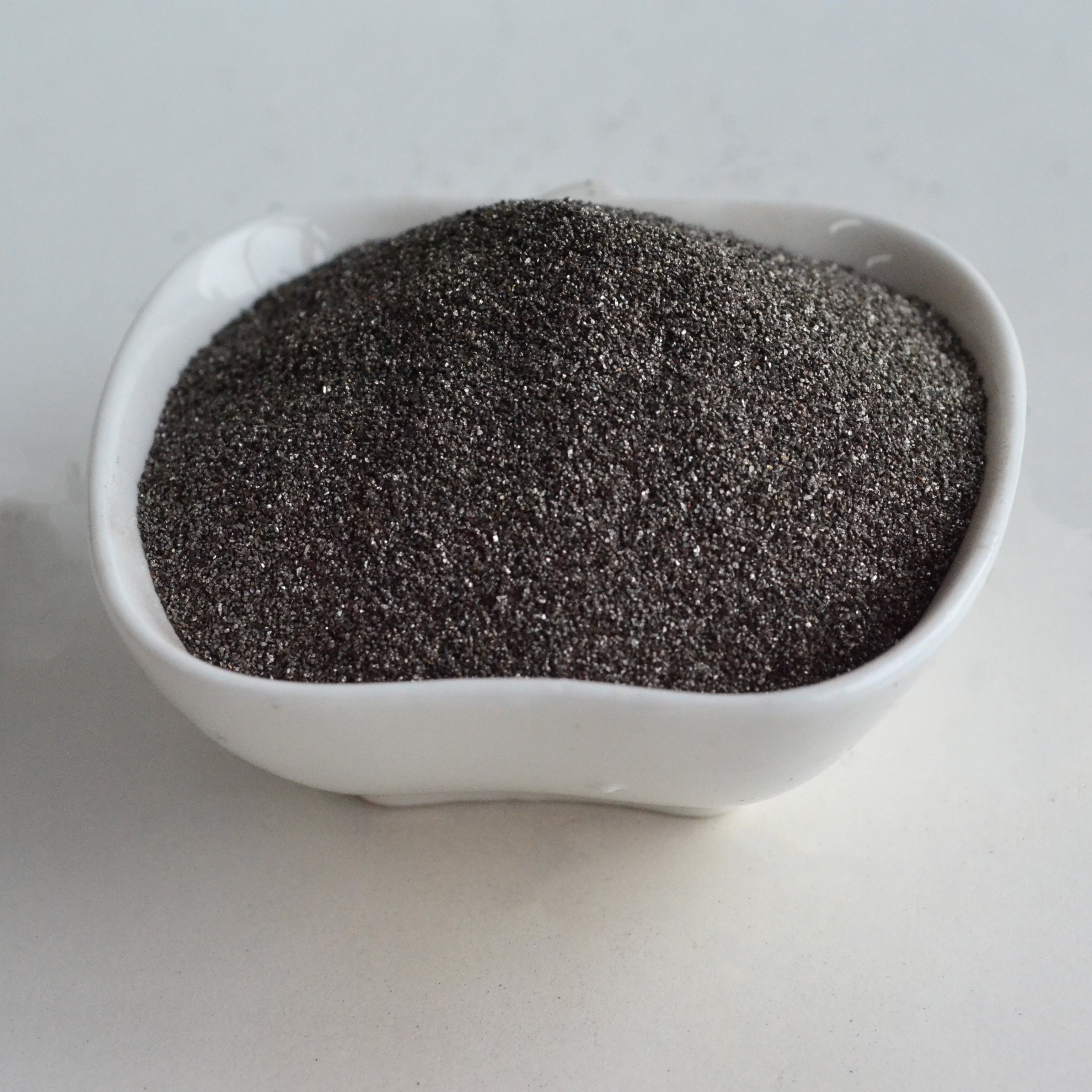 Sponge Iron Powder / Reduced Iron Powder / sponge Iron Powder for welding electrode