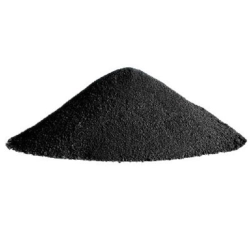 High Current Iron Powder Toroid Core Coil Ring Type Ferrite Core for Electric Transformer
