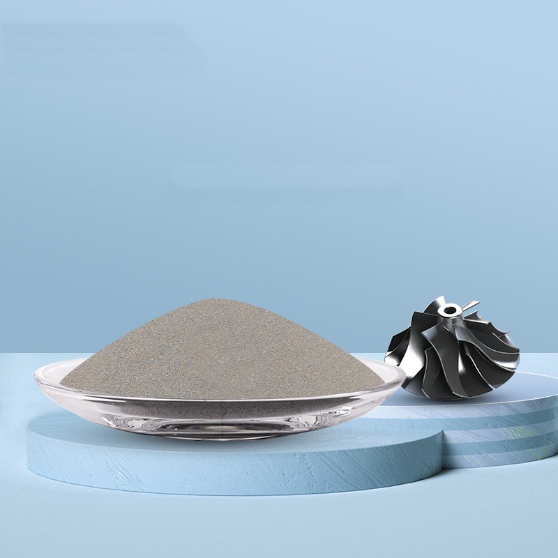 Iron Powder Reduced Factory Direct Sales 100.26 Diamond Tools High Purity Powdered Iron