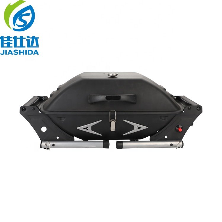 Most Popular Portable Bbq Grills Multi Function Folding Small Grill Barbecu Bbq Gas Grill