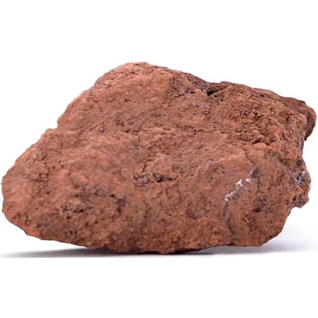 Wholesale High Quality Iron Ore Directly Sourced from Pakistan Mines Magnetite & Hematite Lump & Powder