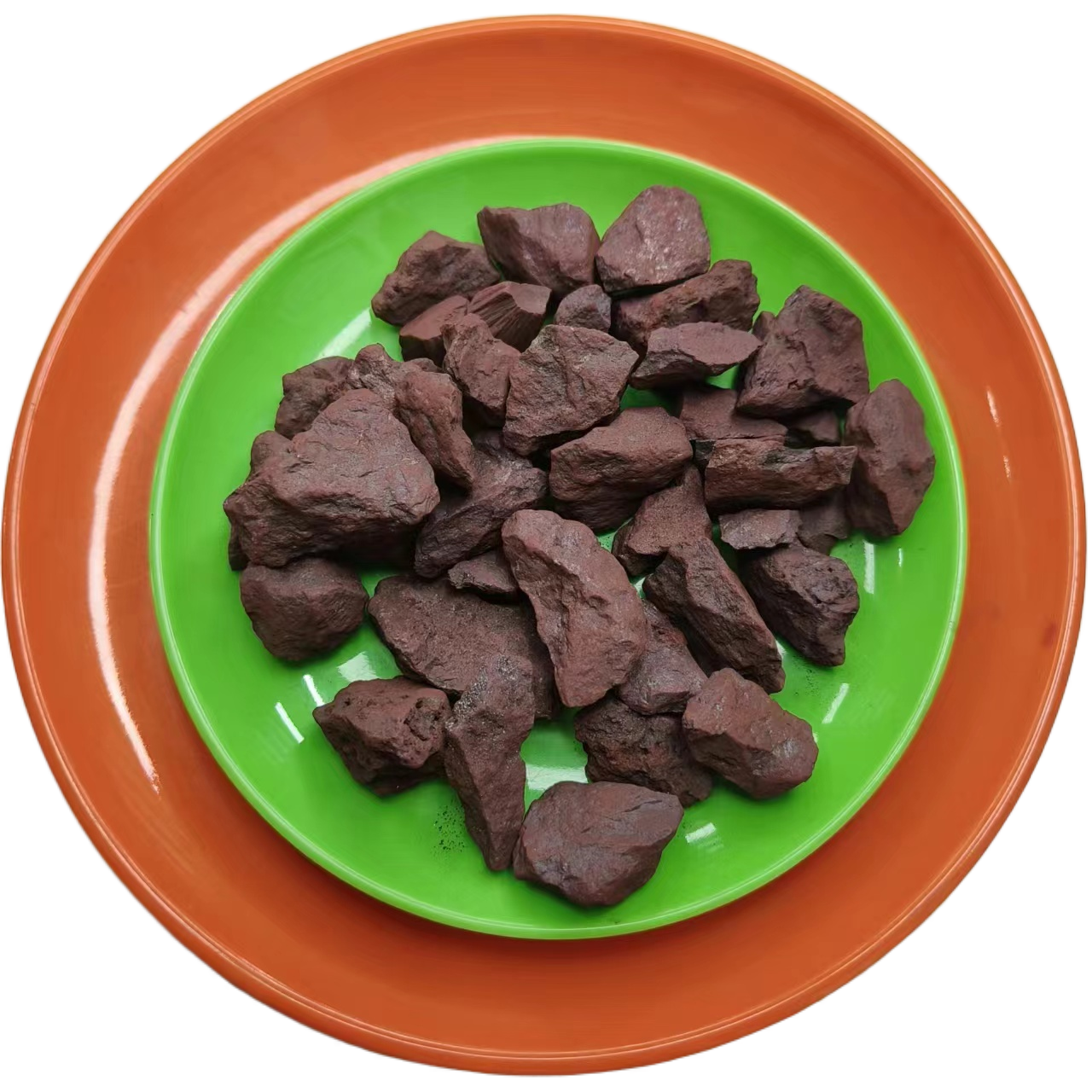 Iron ore 45%/ hematite iron fe2o3 low moisture is concentrate 60% ore/iron Ore Fines Lumps and Pellets 0-300mm Fines powder