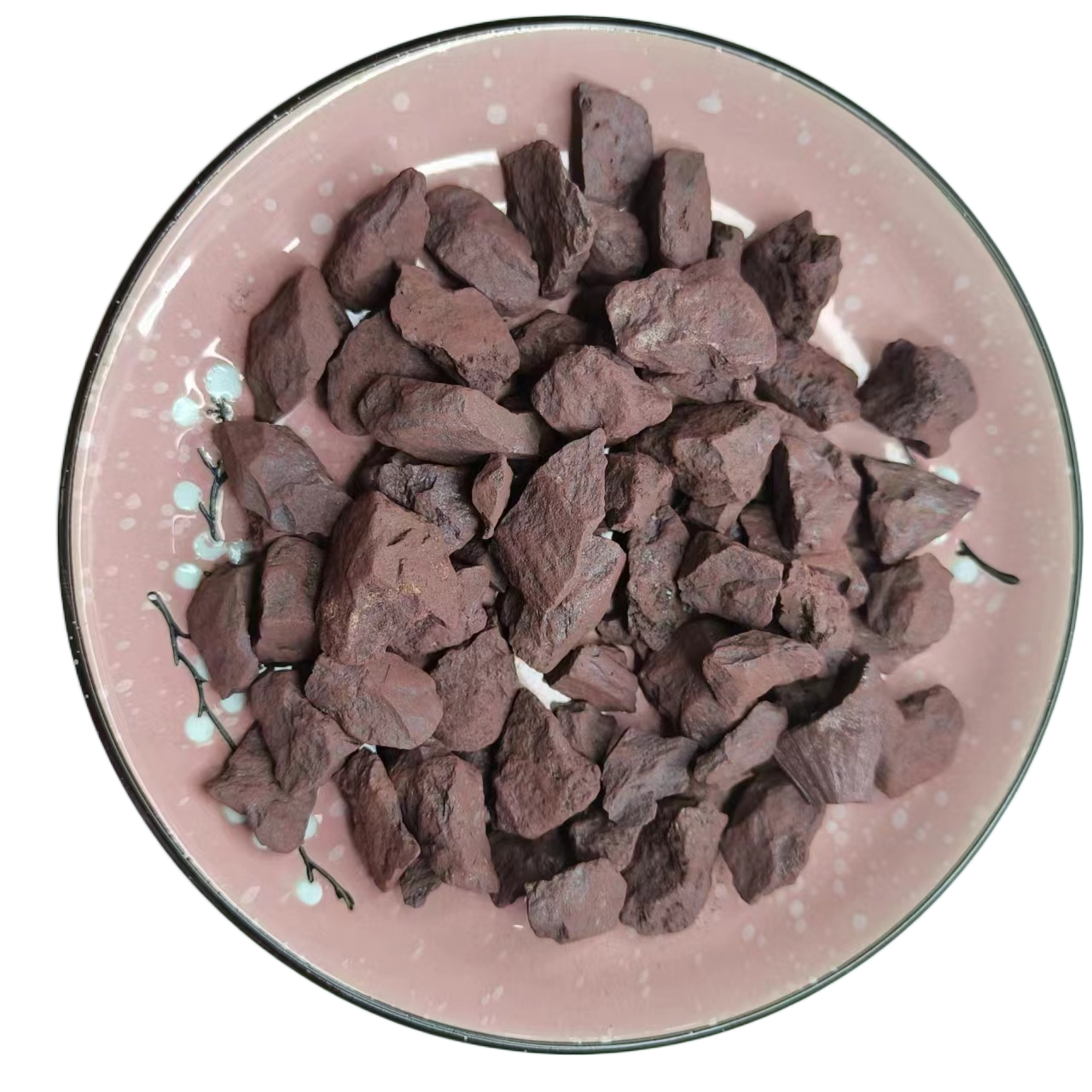 Iron ore 45%/ hematite iron fe2o3 low moisture is concentrate 60% ore/iron Ore Fines Lumps and Pellets 0-300mm Fines powder