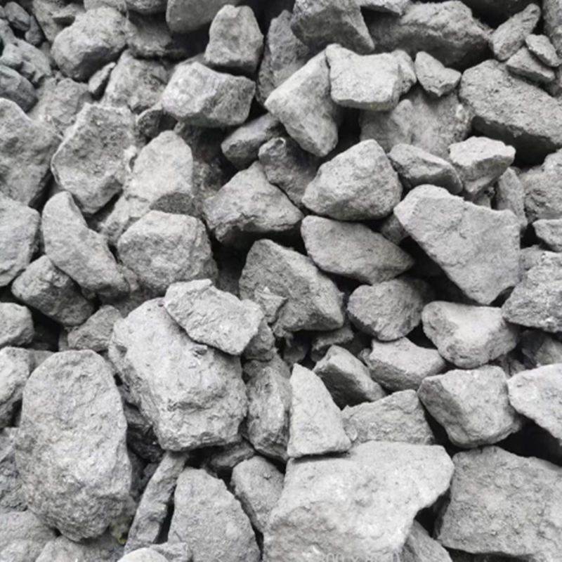 Iron ore 45%/ hematite iron fe2o3 low moisture is concentrate 60% ore/iron Ore Fines Lumps and Pellets 0-300mm Fines powder