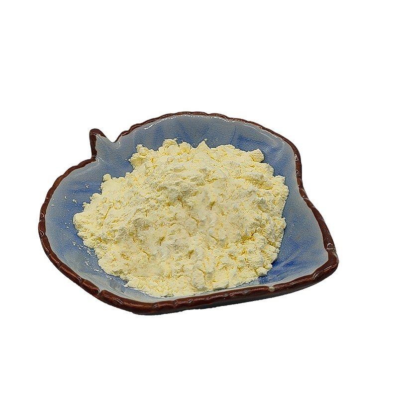 LFO- Lithium Rich Lithium Iron (Li5FeO4) Cathode Lithium Battery Additive Raw Material
