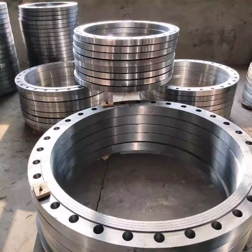OEM Custom large diameter half girth spur cast steel 45 girth gear for Rotary Dryer Spur gear Module Helica Gear Rack