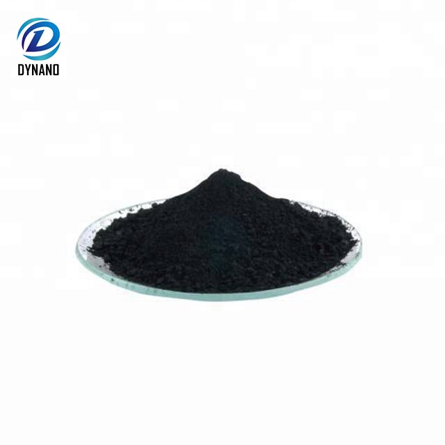 Pure Iron powder / pure Iron Fe nano powder