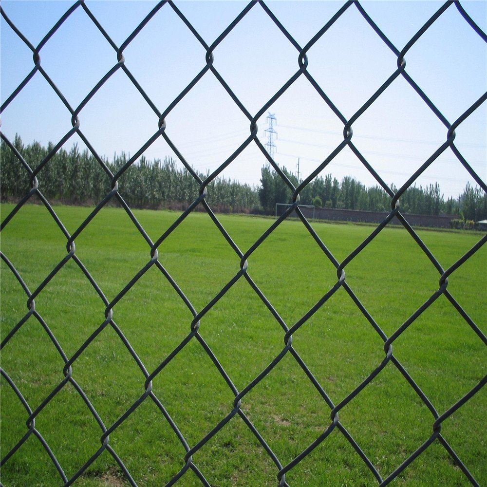 Boundary wall fence chain link fence design farm fence