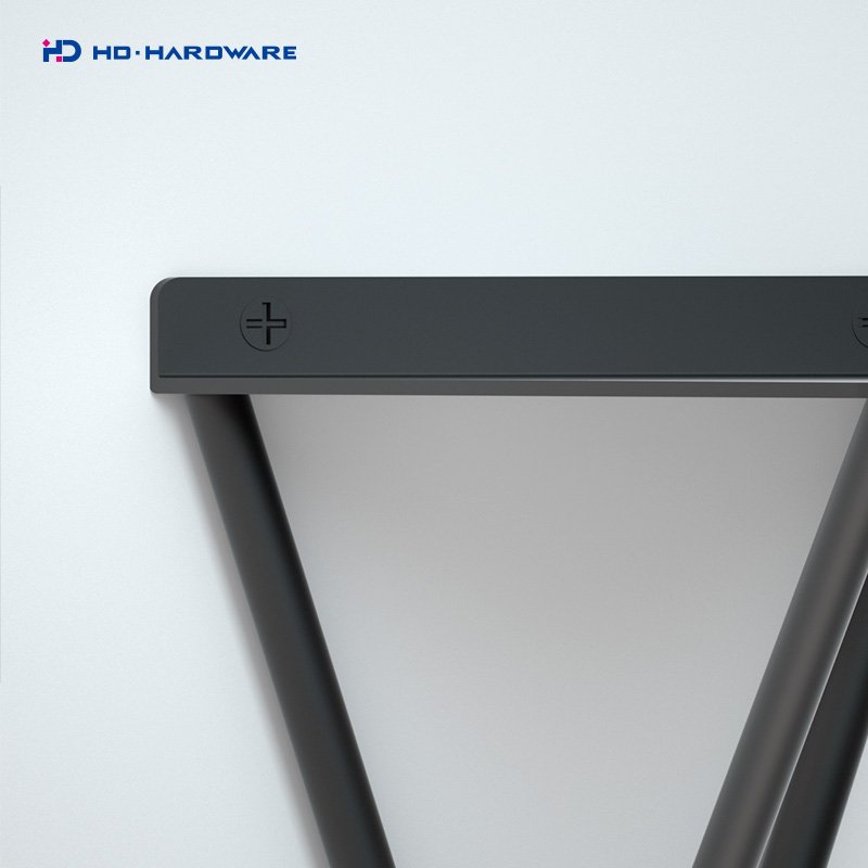 home decor floating shelves Bookshelf Brackets Floating Shelf Bracket wall mounted shelf