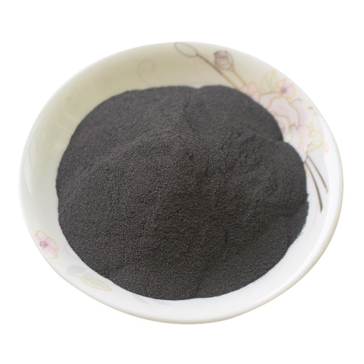 95% 95% fe powder for oxygen scavenger iron dust seller in china