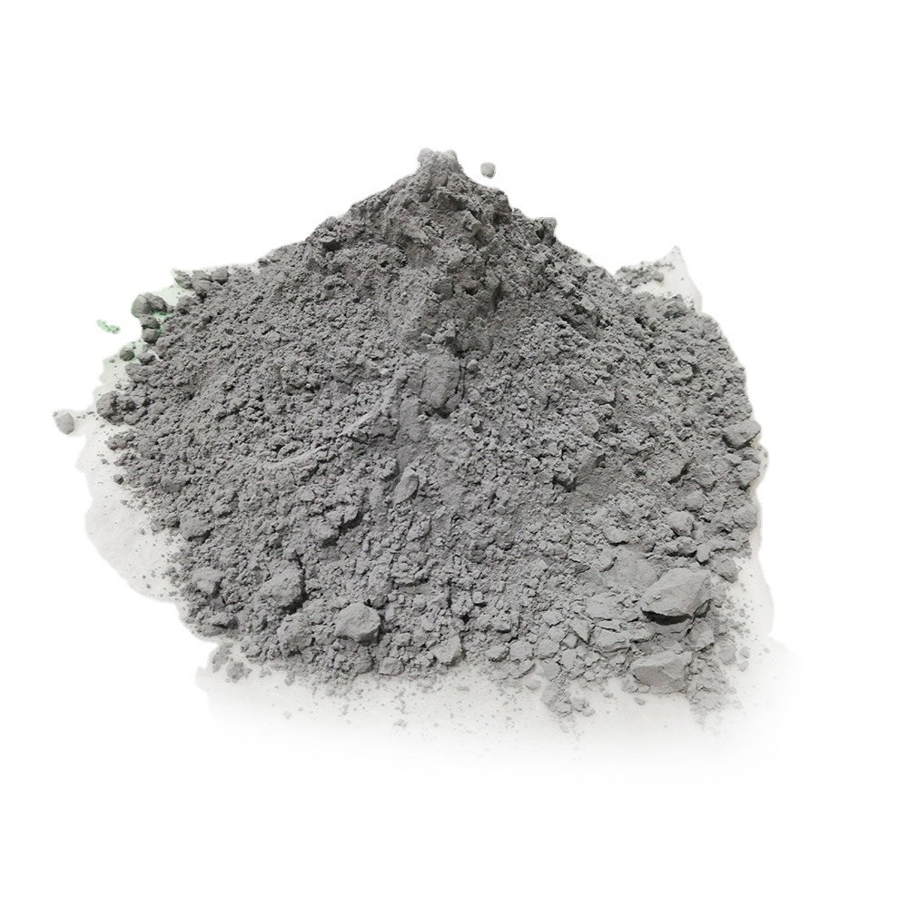 Spherical iron Fe Powder 99.9% Min Used in Additive Manufacturing and Thermal Spraying