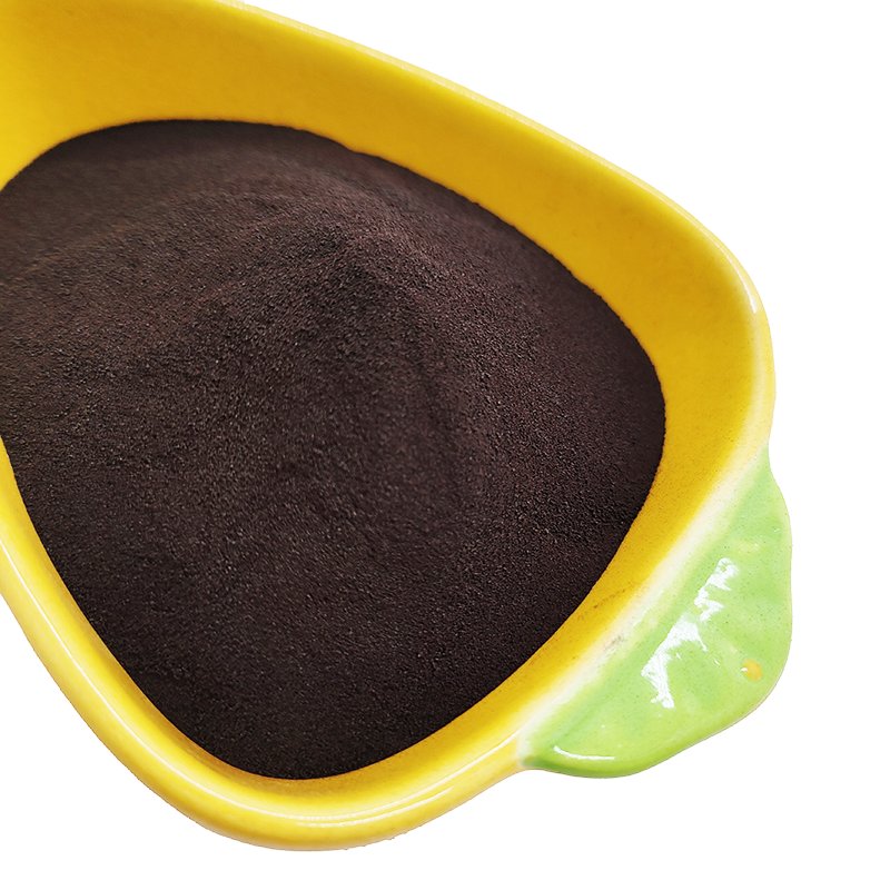ORGANIC EDDHA-FE 6% FERTILIZER SUITABLE FOR FLOWERS